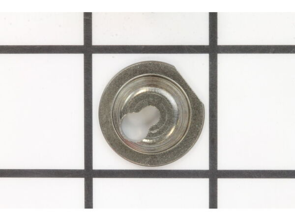 9893743-1-M-Honda-14773-ZE1-000-Retainer- Ex. Valve Spring