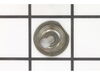 Retainer- Ex. Valve Spring – Part Number: 14773-ZE1-000