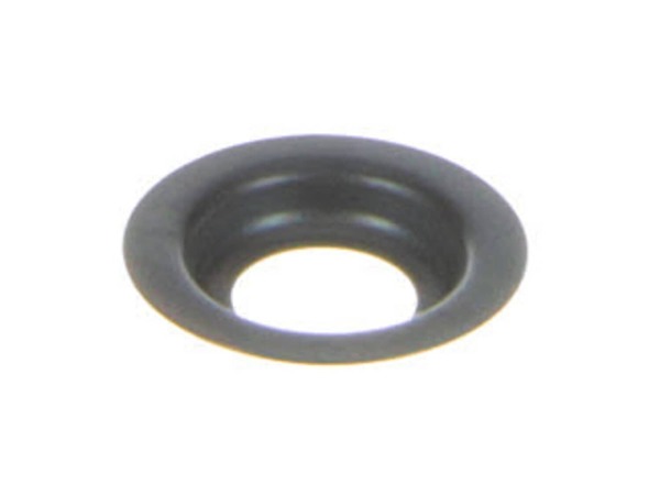 9893752-1-M-Honda-14775-ZE2-010-Seat- Valve Spring