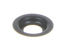 Seat- Valve Spring – Part Number: 14775-ZE2-010