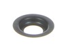 Seat- Valve Spring – Part Number: 14775-ZE2-010