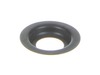9893752-2-S-Honda-14775-ZE2-010-Seat- Valve Spring