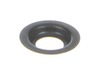 9893752-3-S-Honda-14775-ZE2-010-Seat- Valve Spring