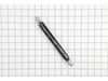 Damper, Idler – Part Number: 14776-00