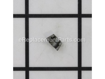 9893761-1-M-Honda-14781-001-004-Cotter- Valve