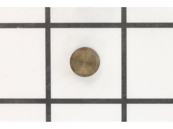 9893765-1-M-Honda-14781-890-000-Rotator-ExValve