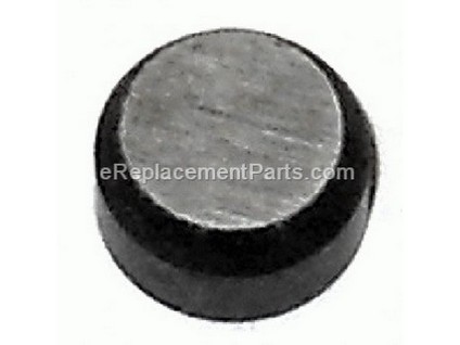 9893768-1-M-Honda-14781-Z7E-000-Rotator- Valve