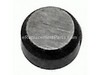 Rotator- Valve – Part Number: 14781-Z7E-000