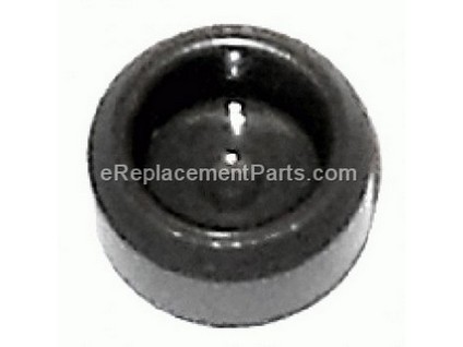9893769-1-M-Honda-14781-ZE1-000-Rotator- Valve