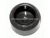 Rotator- Valve – Part Number: 14781-ZE1-000