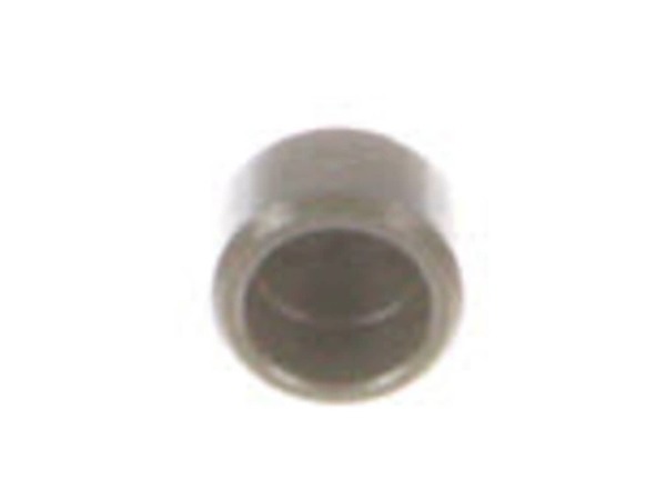 9893770-1-M-Honda-14781-ZE2-000-Rotator- Valve