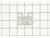 Guide- Push Rod – Part Number: 14791-Z1D-000