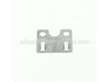 Guide- Push Rod – Part Number: 14791-Z7E-000