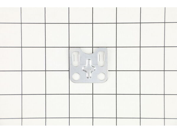 9893782-1-M-Honda-14791-ZE0-010-Plate- Push Rod Guide
