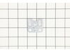 9893782-2-S-Honda-14791-ZE0-010-Plate- Push Rod Guide
