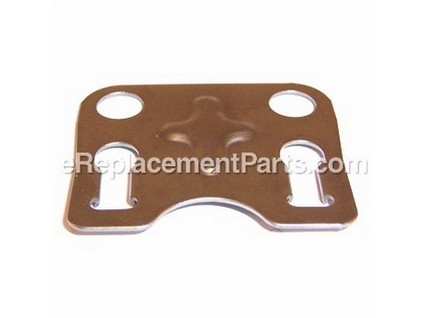 9893784-1-M-Honda-14791-ZE1-010-Plate- Push Rod Guide