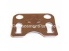 Plate- Push Rod Guide – Part Number: 14791-ZE1-010