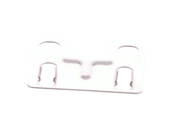 9893785-1-M-Honda-14791-ZE2-010-Guide- Push Rod