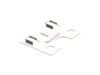 9893785-2-S-Honda-14791-ZE2-010-Guide- Push Rod