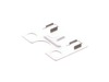 9893785-3-S-Honda-14791-ZE2-010-Guide- Push Rod