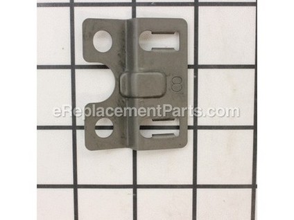 9893786-1-M-Honda-14791-ZE8-010-Guide- Push Rod