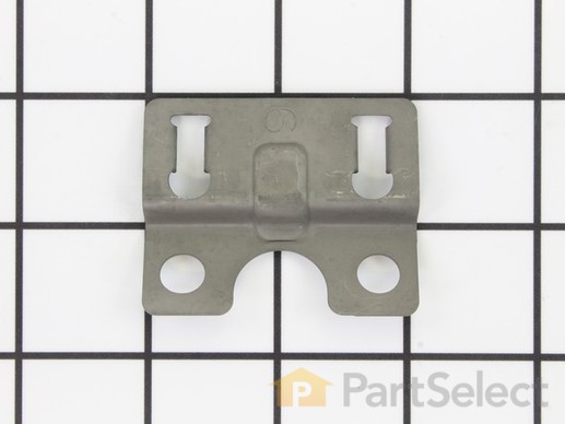 9893787-1-M-Honda-14791-ZE9-010-Guide- Push Rod