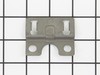 Guide- Push Rod – Part Number: 14791-ZE9-010