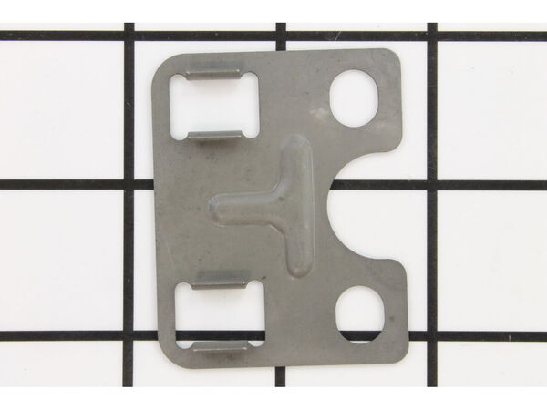 9893788-1-M-Honda-14791-ZK6-880-Guide- Push Rod