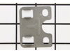 Guide- Push Rod – Part Number: 14791-ZK6-880