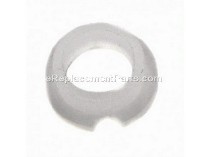 9893798-1-M-Walbro-148-69-8-Bushing