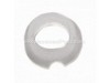 Bushing – Part Number: 148-69-8