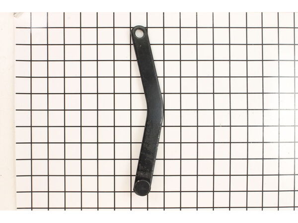 9893803-1-M-Ryobi-14800A-0637-Deck Hanger Link Ass'y
