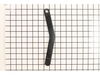 Deck Hanger Link Ass'y – Part Number: 14800A-0637