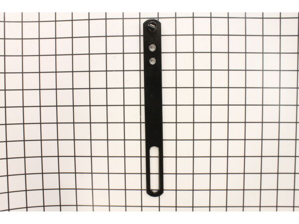 9893806-1-M-Ryobi-14802A-0637-Link Deck LIft Ass'y