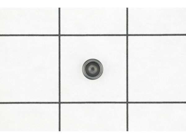 9893817-1-M-Honda-14815-892-000-Adjuster-Tappet Clearance