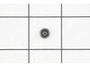 Adjuster-Tappet Clearance – Part Number: 14815-892-000