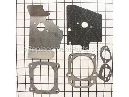 9893835-1-M-Kohler-1484104-S-Head Gasket Kit