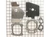 Head Gasket Kit – Part Number: 1484104-S