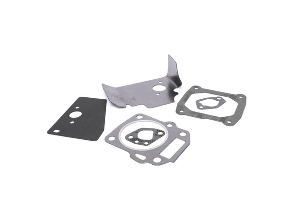9893836-1-M-Kohler-1484115-S-Kit: Head Gasket