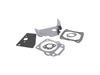 Kit: Head Gasket – Part Number: 1484115-S