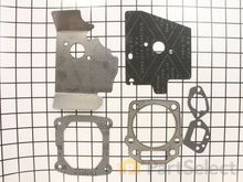 Kit: Head Gasket – Part Number: 1484134-S