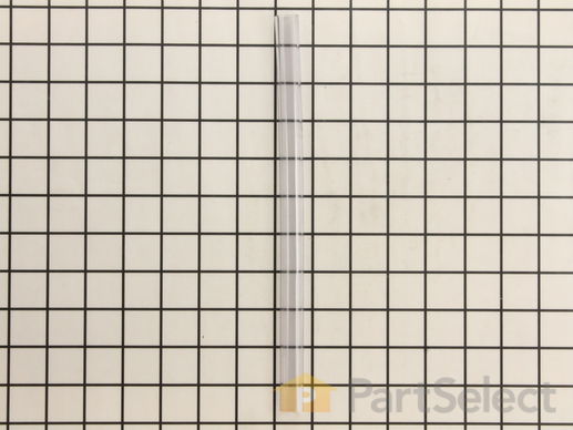 9893841-1-M-Craftsman-148456-Oil drain tube