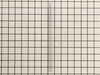 Oil drain tube – Part Number: 148456