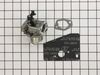 Kit: Carburetor W/gaskets – Part Number: 1485322-S