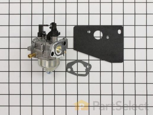 9893851-1-M-Kohler-1485349-S-Kit, Carburestor