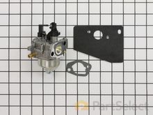 Kit, Carburestor – Part Number: 1485349-S