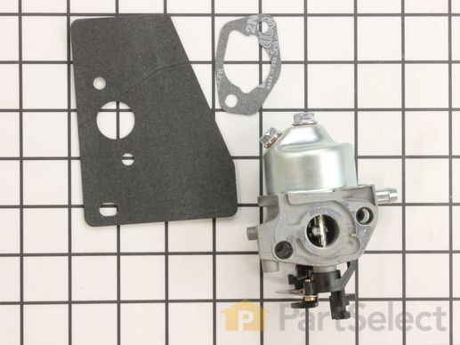 9893854-1-M-Kohler-1485355-S-Carburetor