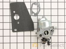 Carburetor – Part Number: 1485355-S