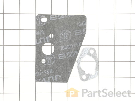 9893855-1-M-Kohler-1485357-S-Kit: Carburetor 13 Mm Auto Cho