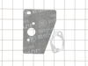 Kit: Carburetor 13 Mm Auto Cho – Part Number: 1485357-S